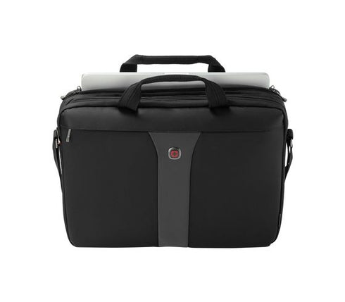 Wenger 600654 Poslovna torba Legacy 17" Slimcase