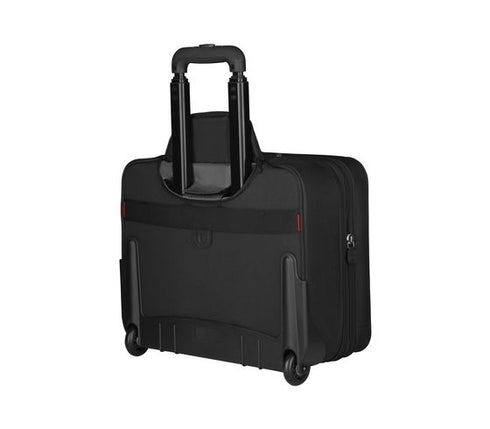 Wenger 600664 Poslovni kovček Transfer 16"