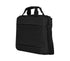 Wenger 601062 Poslovna torba Format Slimcase 16"