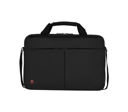 Wenger 601062 Poslovna torba Format Slimcase 16"