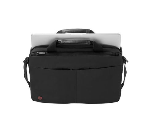 Wenger 601062 Poslovna torba Format Slimcase 16"