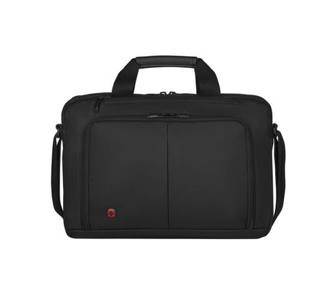 Wenger 601066 Poslovna torba Source 16"