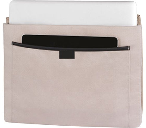 Wenger 601077 Ženska torbica Eva 13"