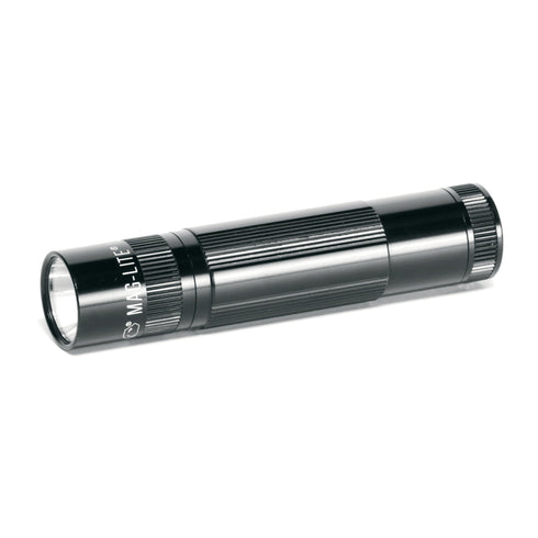 Maglite XL200-S3016U Baterijska svetilka LED 3xAAA 163m 230lm