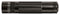Maglite XL50-S3017E Baterijska svetilka XL50 LED 220 m (dar. škatlica)