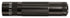 Maglite XL50-S3017E Baterijska svetilka XL50 LED 220 m (dar. škatlica)