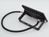 Asalite ASAL0126 Reflektor LED 10W 6500K 800 lm