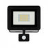 Asalite ASAL0139 Reflektor LED s senzorjem 20W 4500K 1600 lm