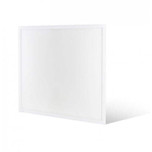 Asalite ASAL0175 SMD LED Panel, Lifud driver 60x60 40W 4400 lumnov