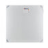 Asalite ASAL0149 LED Panel 60x60 4000K 45W 5400 lm