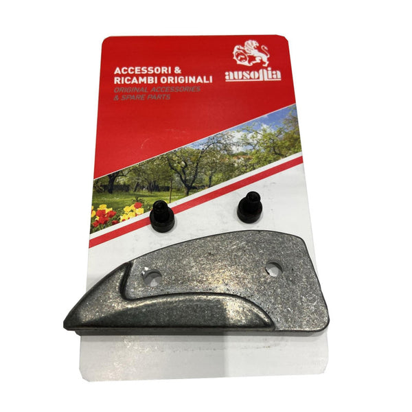 Ausonia 36232 Spodnje rezilo za škarje 35084-35086-35088