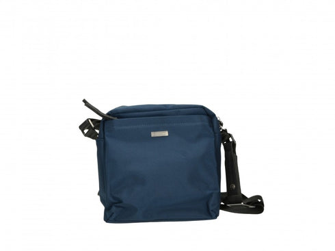 Bugatti 49824705 Torbica Contratempo