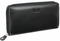 Mano M17724BK Ženska denarnica RV