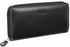 Mano M17724BK Ženska denarnica RV
