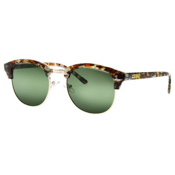 Sončna očala Zippo OB43-01