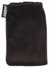 Zippo 40361 Grelec za roke, 6h Pearl