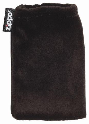 Zippo 40368 Grelec za roke, 12h črn