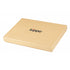 Zippo 2006041 Denarnica Brown Range