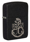 Zippo vžigalnik 49318 US Navy