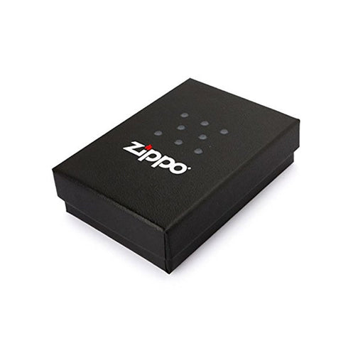 Zippo vžigalnik 1.330.006 Scorpion Emblem