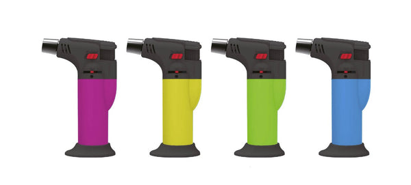 Flameclub ZT-70 Gospodinjski vžigalnik Torch Jet