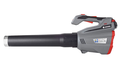 Puhalnik za listje baterijski 40V, 31760