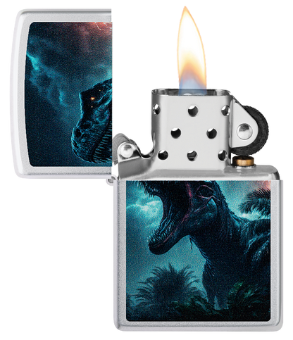 Zippo 60.007.660 vžigalnik T-Rex