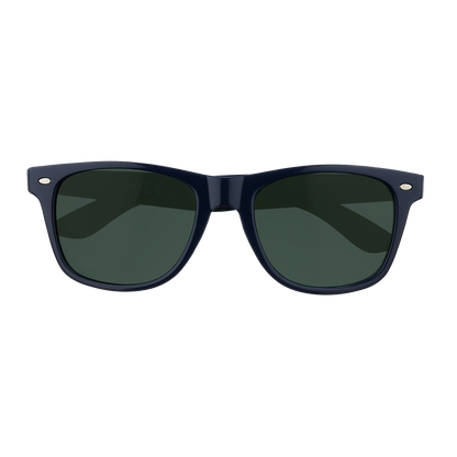 Sončna očala Zippo OB21-25