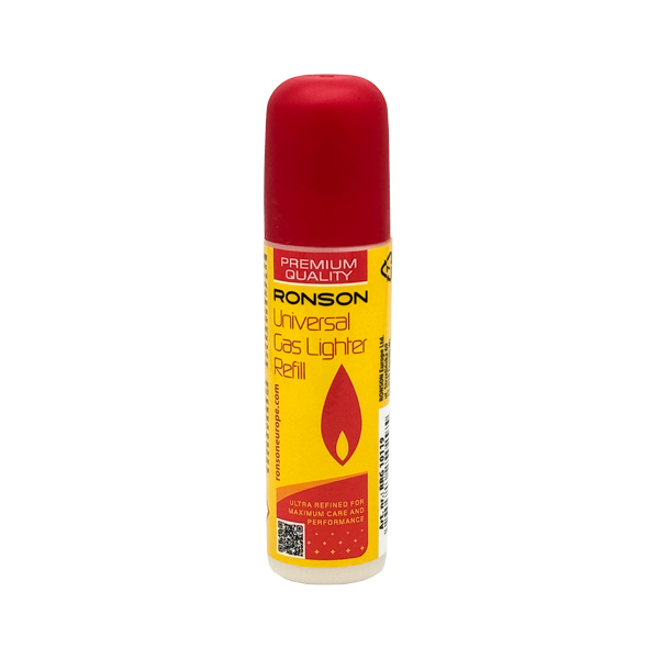 Ronson 600001 RRG Plin 18 ml