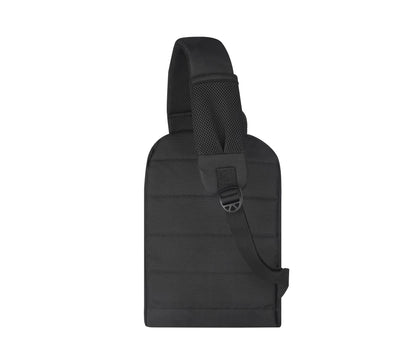 Wenger 611876 Torba za čez ramo