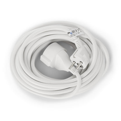 Entac 978222 Podaljšek 10 m