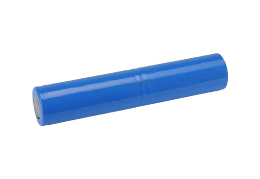 Maglite ML150LR-A2155 Baterijski vložek za ML150LR in ML150LRX