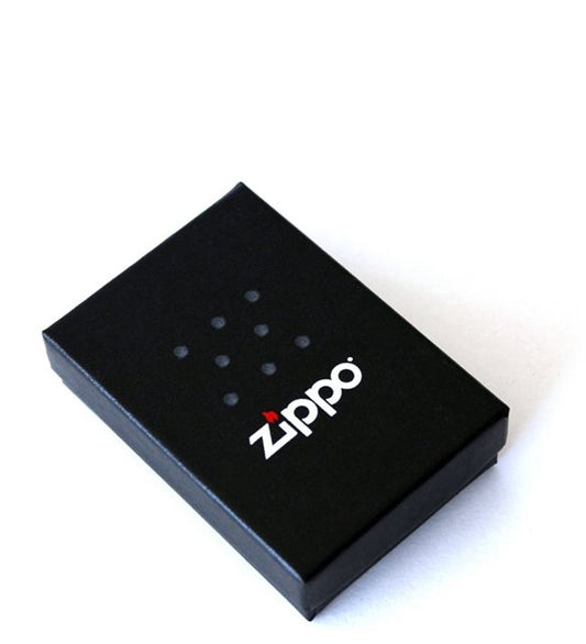 Zippo 47575 vžigalnik Anne Stokes, Fantasy Dragon