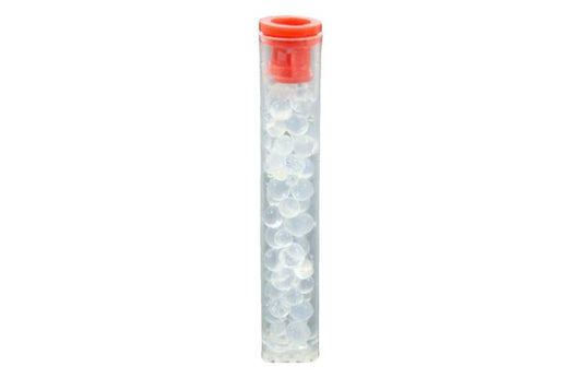 Denicotea 10103 Filter standardni za ustnike 10 kosov
