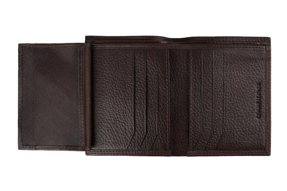 Zippo 2006048 Denarnica Tri-Fold