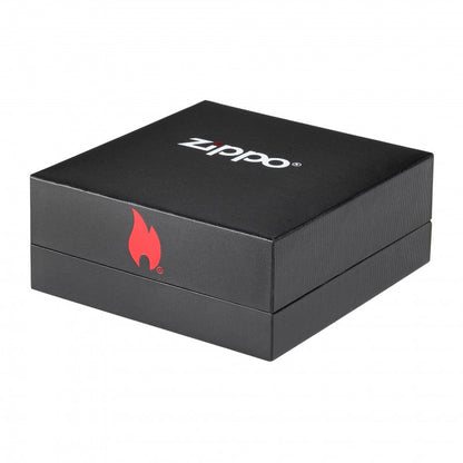 Zippo 2006274 Zapestnica Antique Link 2, 18 cm