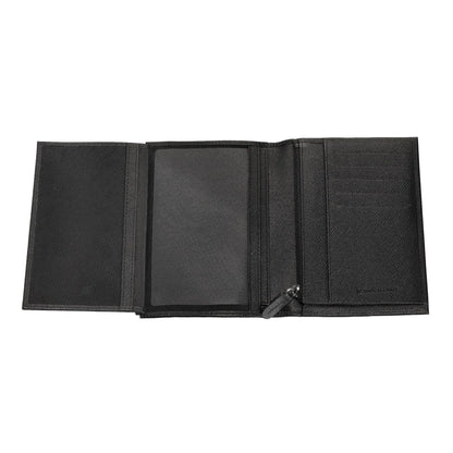 Zippo 2007081 Denarnica Saffiano Range RFID