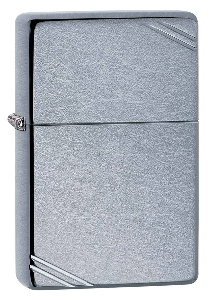 Zippo vžigalnik 267 Vintage 1935