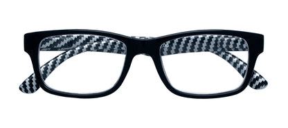 Zippo 31Z-PR74 Bralna očala +3.50