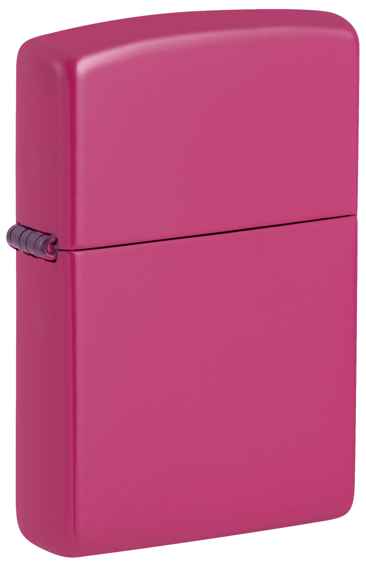 Zippo vžigalnik 49846 Frequency Matte