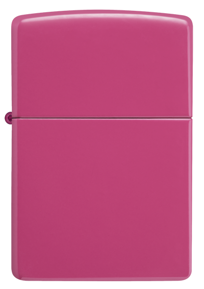 Zippo vžigalnik 49846 Frequency Matte