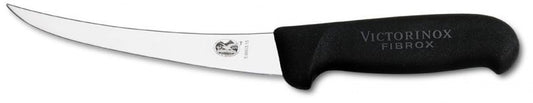 Victorinox 5.6603.12 Nož za izkoščevanje ozko Fibrox 12 cm