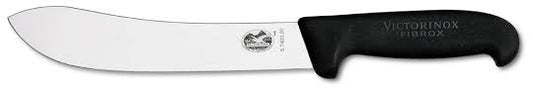 Victorinox 5.7403.18 Nož za zakol in rezanje mesa, 18 cm