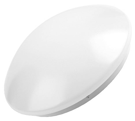 Avide 924106 Stropna svetilka Cordelia LED 24W 6400K 2000 lm
