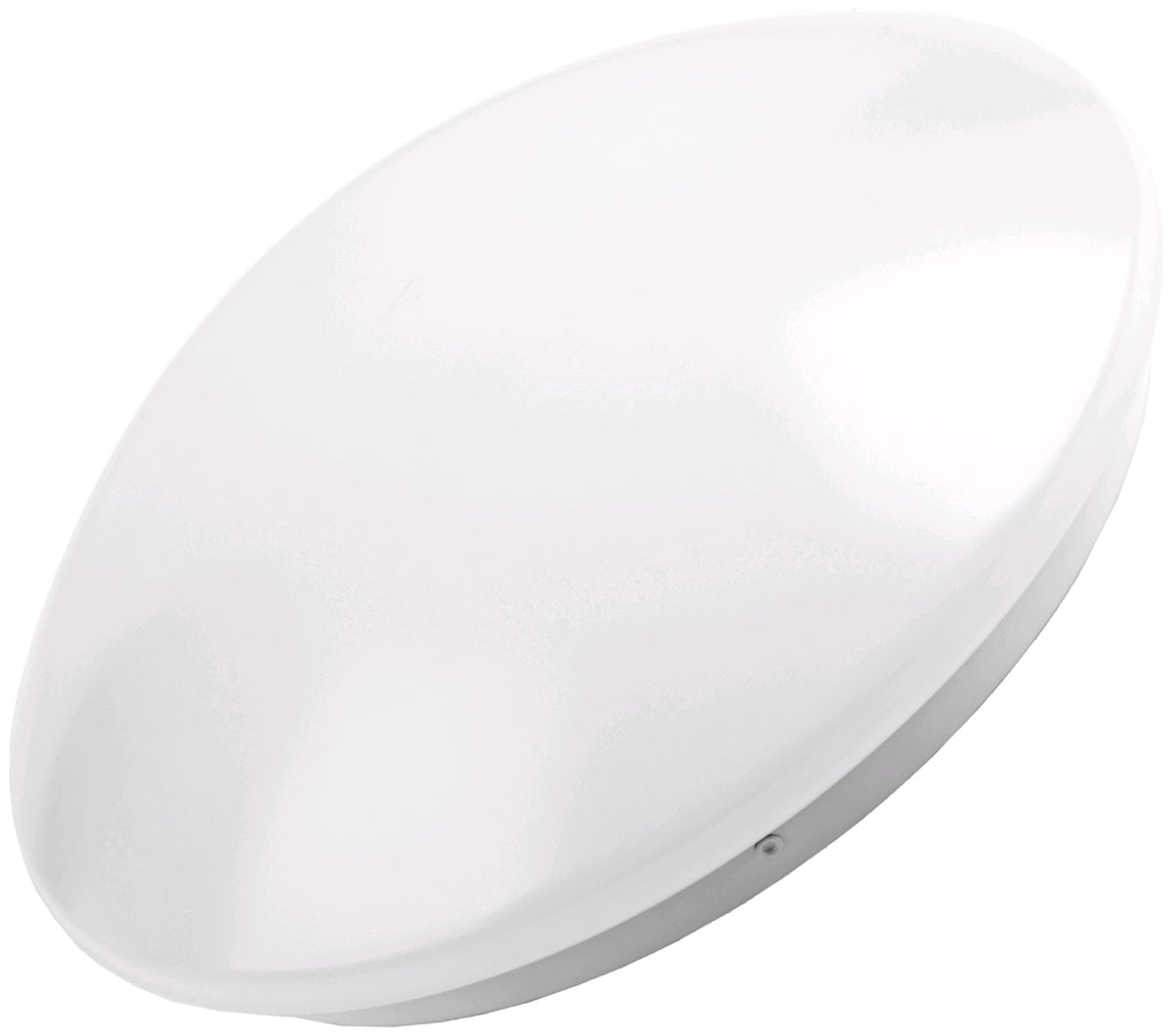 Avide 288825 Stropna svetilka Cordelia LED 18W NW 1600 lm