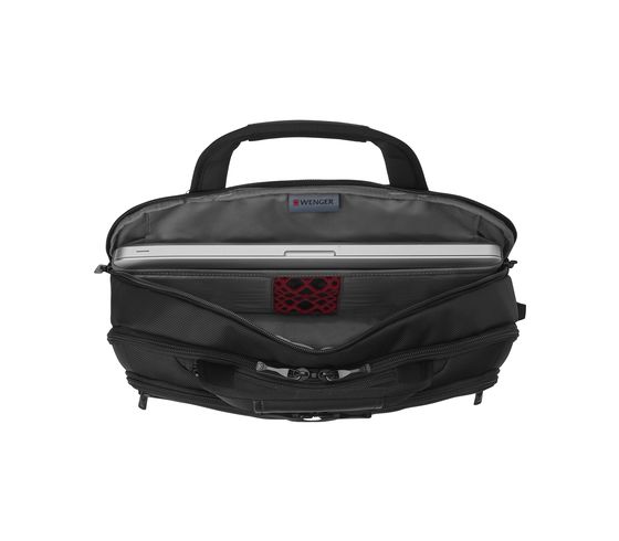 Wenger 606464 Poslovna torba BC Pro 14"- 16" RFID