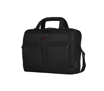 Wenger 606464 Poslovna torba BC Pro 14"- 16" RFID