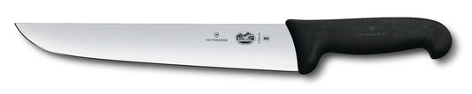 Victorinox 5.5203.20 Nož za obdelavo mesa 20 cm