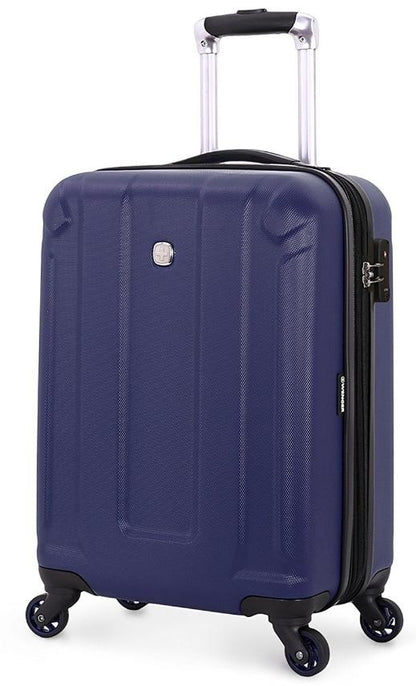 Wenger WG6302333156 Kovček Hardside Evolution 19"/ 47cm