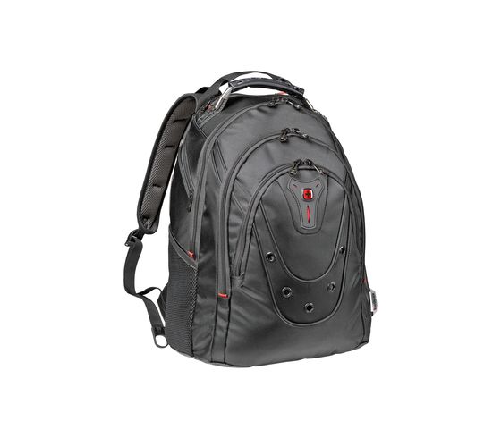 Wenger 605081 Nahrbtnik Ibex Slimline 16"